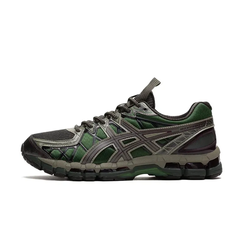 UB10-S GEL-KAYANO 20 Canvas Sleek Ease