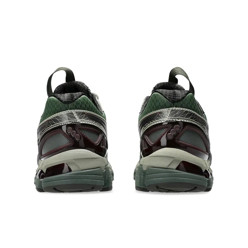 UB10-S GEL-KAYANO 20 daily commuters' sneakers