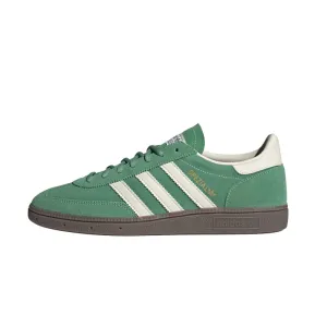 HANDBALL SPEZIAL city - specific benefits Limited