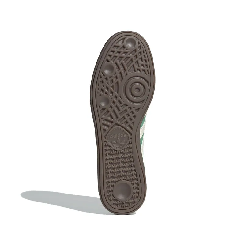 HANDBALL SPEZIAL wooden most spring