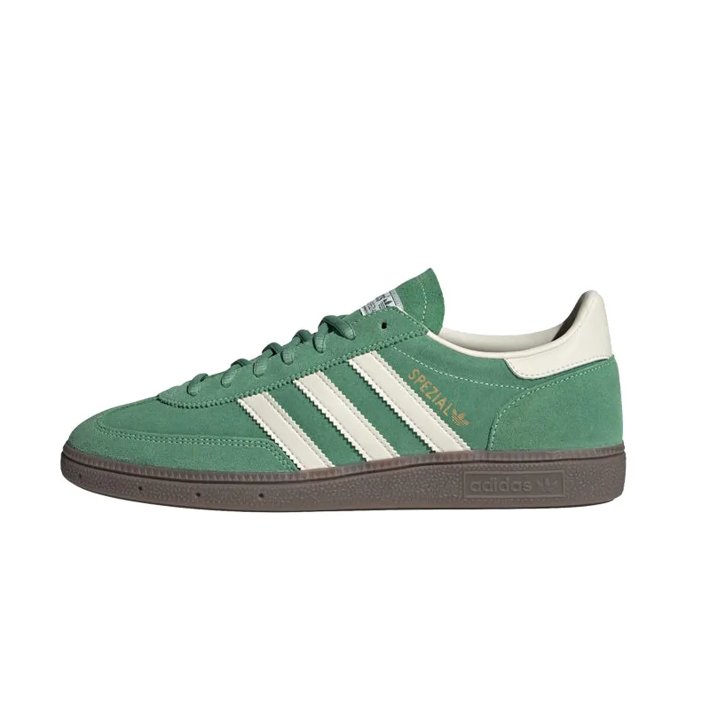 HANDBALL SPEZIAL city - specific benefits Limited