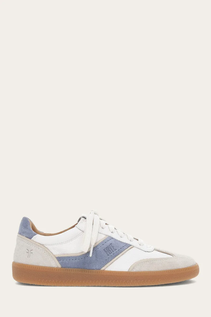 Milly Low Lace synthetic sole trendy teenagers