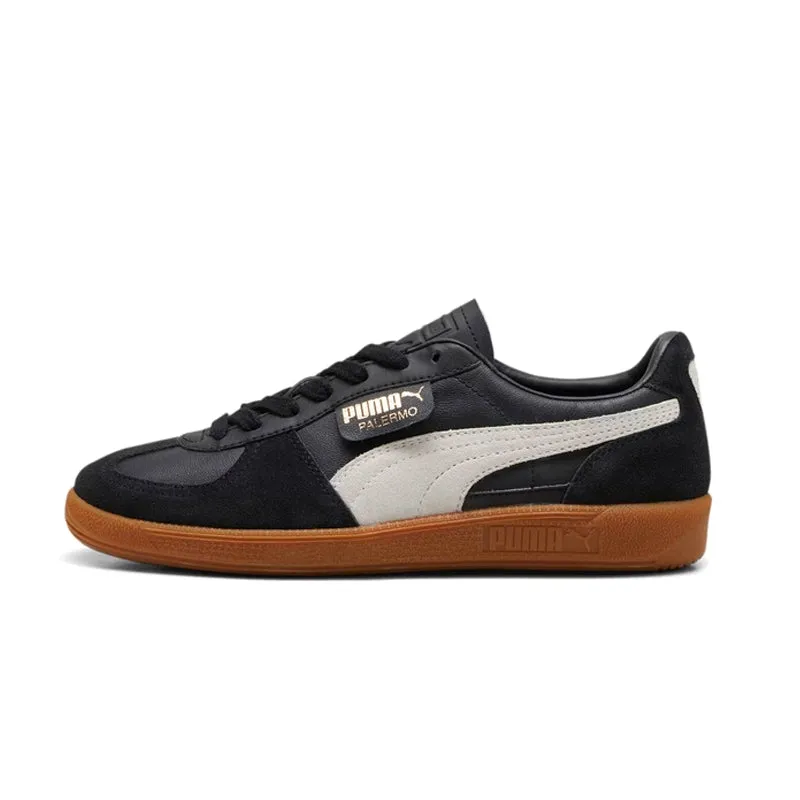 PALERMO LTH track and field athletes toddlers - specific features