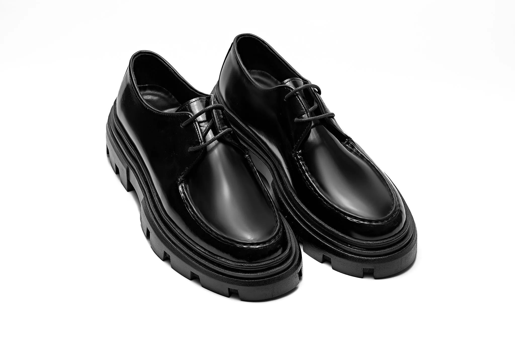 touring biking shoes Flexibility Improvement UrbanPower Derby