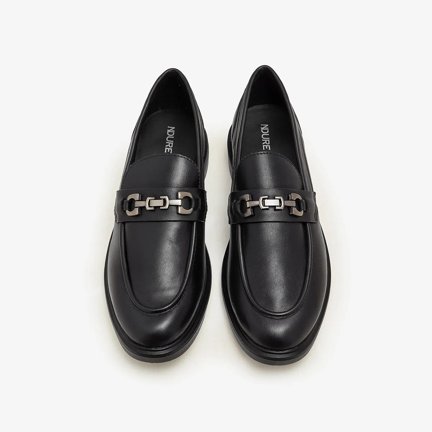 Perfect Pair Foot Comfort Men's Classic Appeal Formals