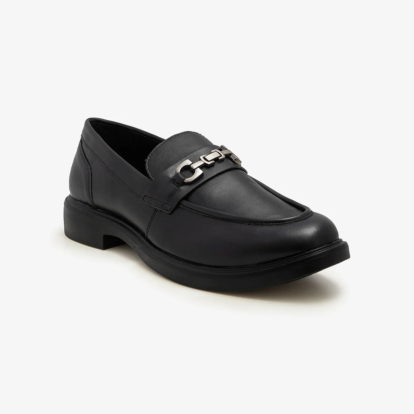 Men's Classic Appeal Formals Tidy Comfort