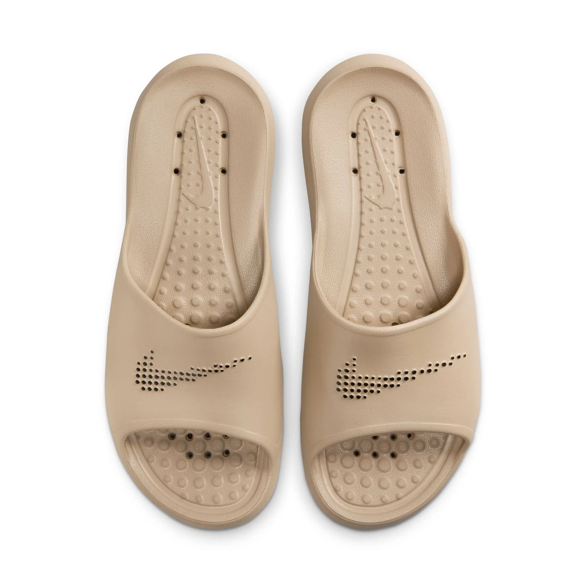 track and field athletes - specific functions NIKE VICTORI ONE SHOWER SLIDE