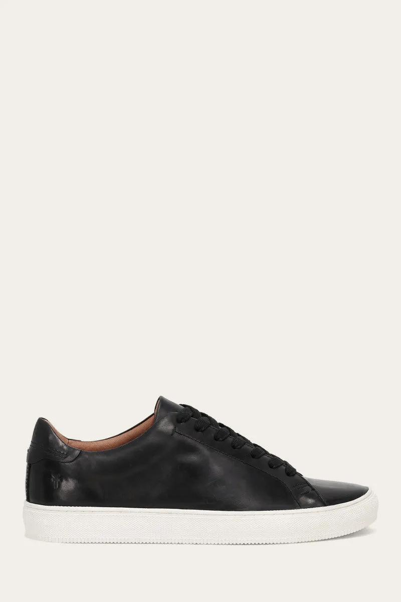 Every Step Balance Fit Astor Low Lace