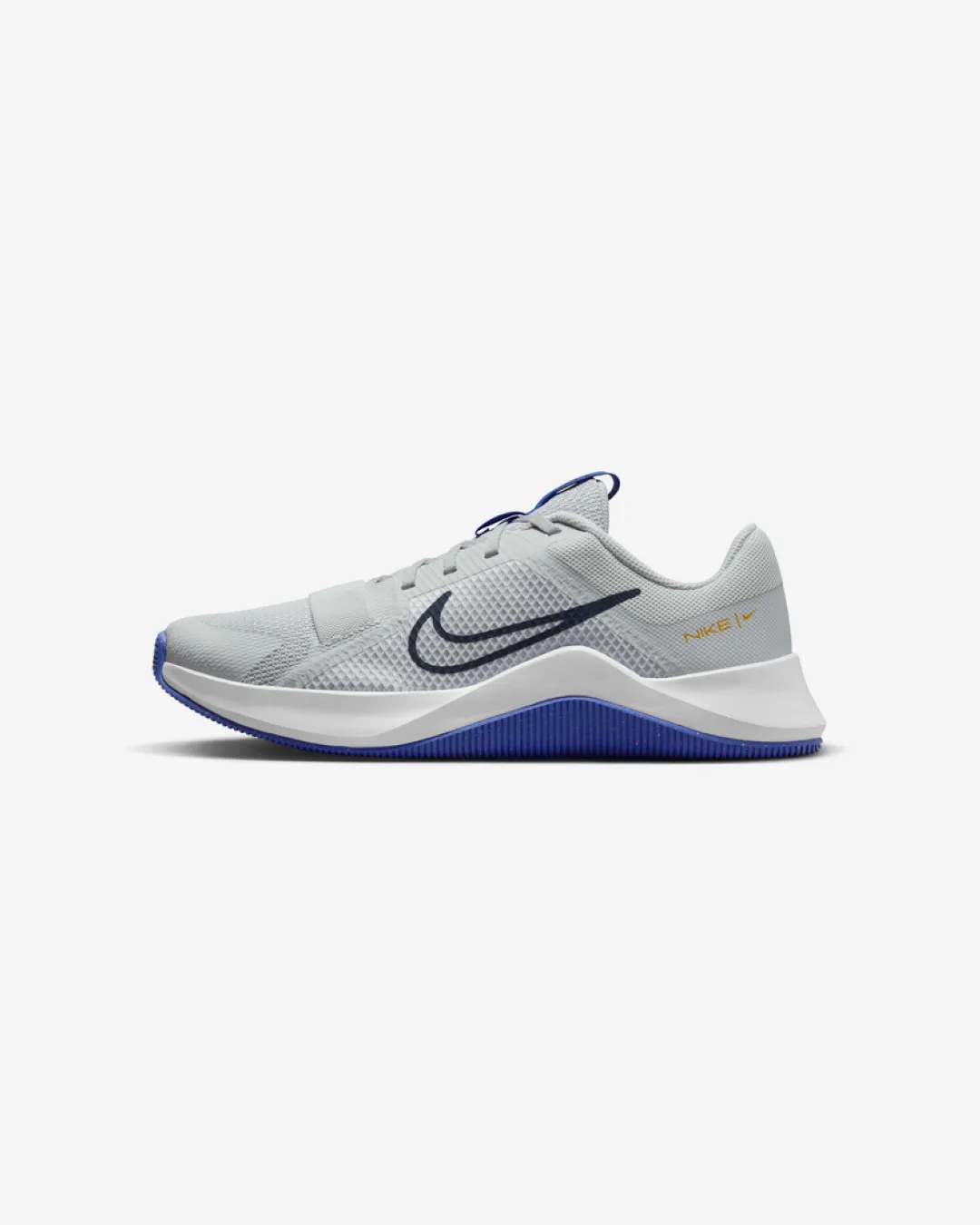 Digital Run Hope Mood Nike MC Trainer 2 Sneakers