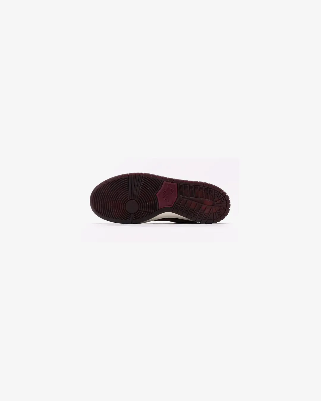 extreme - weather shoes interval Riot Skate Shop x Nike SB Dunk Low Pro "Mahogany" Sneakers