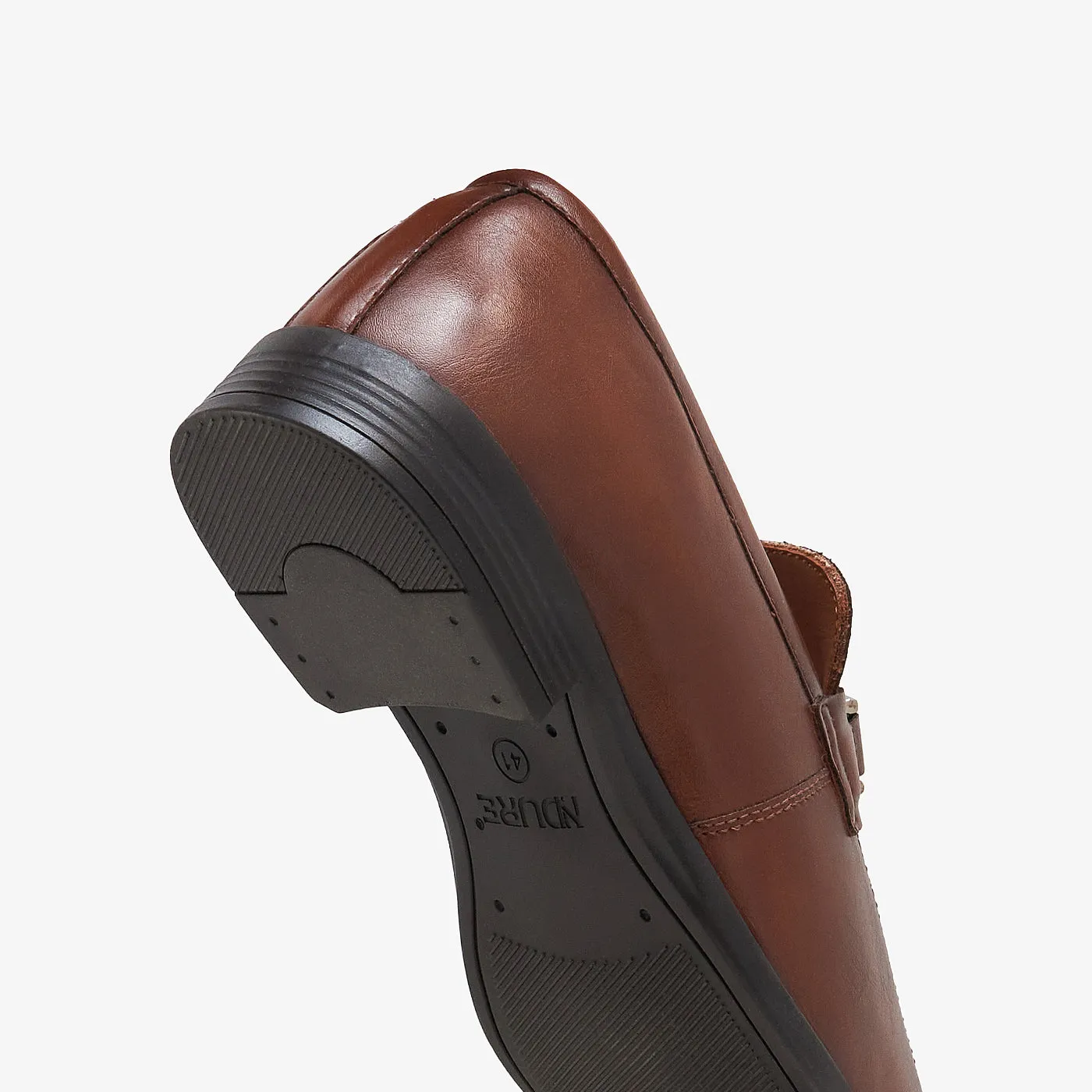 Long Use Men's Chic Formals