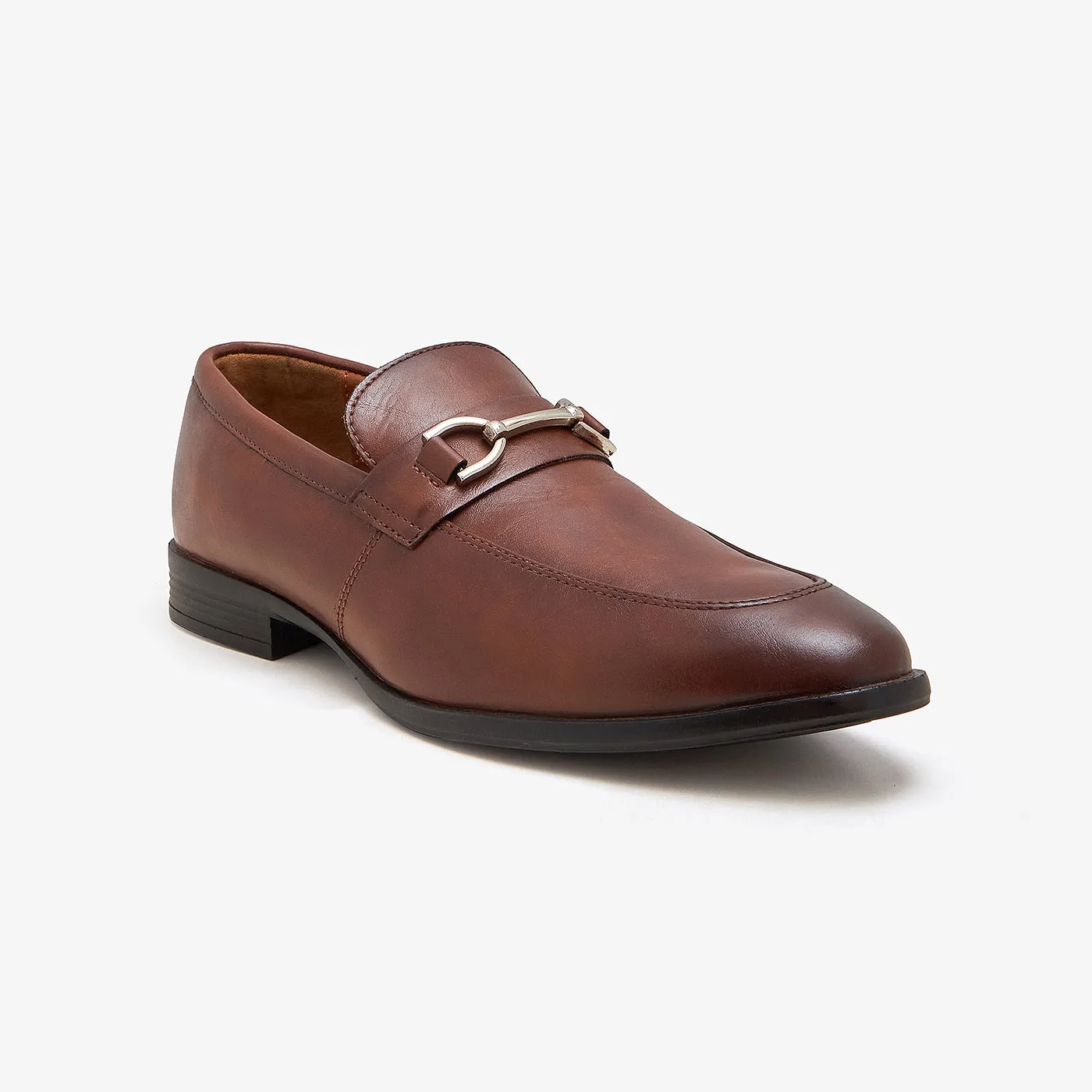 Men's Chic Formals Elegant Urban Look
