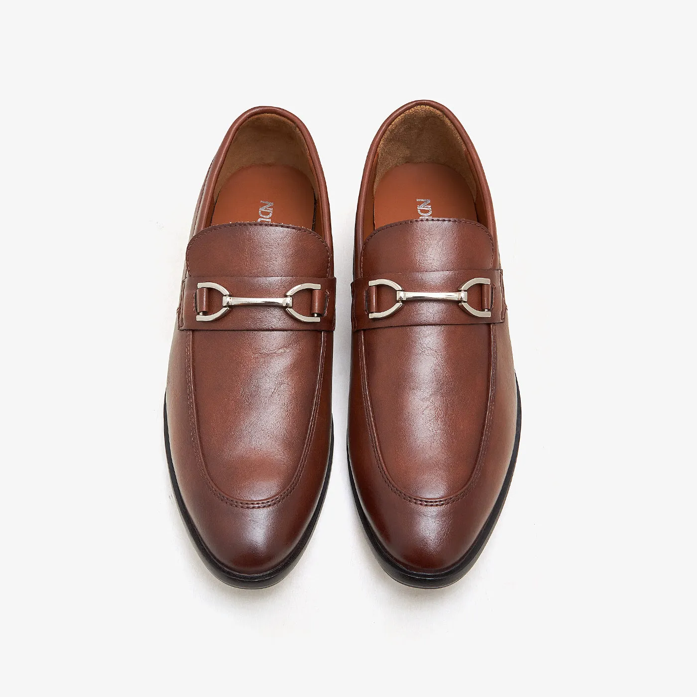 Men's Chic Formals Stylish Daily Outfit