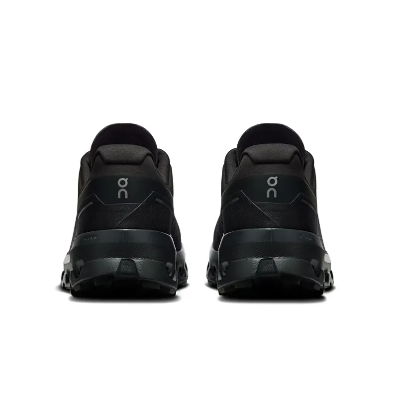 Sport Life Camera Look CLOUDVISTA 2 WOMEN