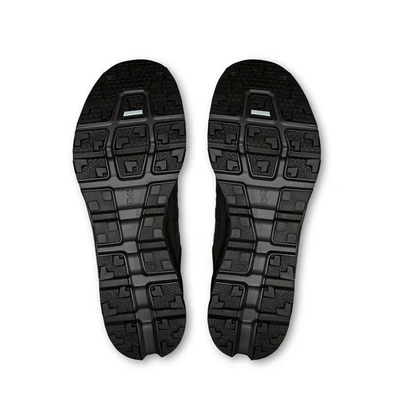 CLOUDVISTA 2 WOMEN Korean Trend