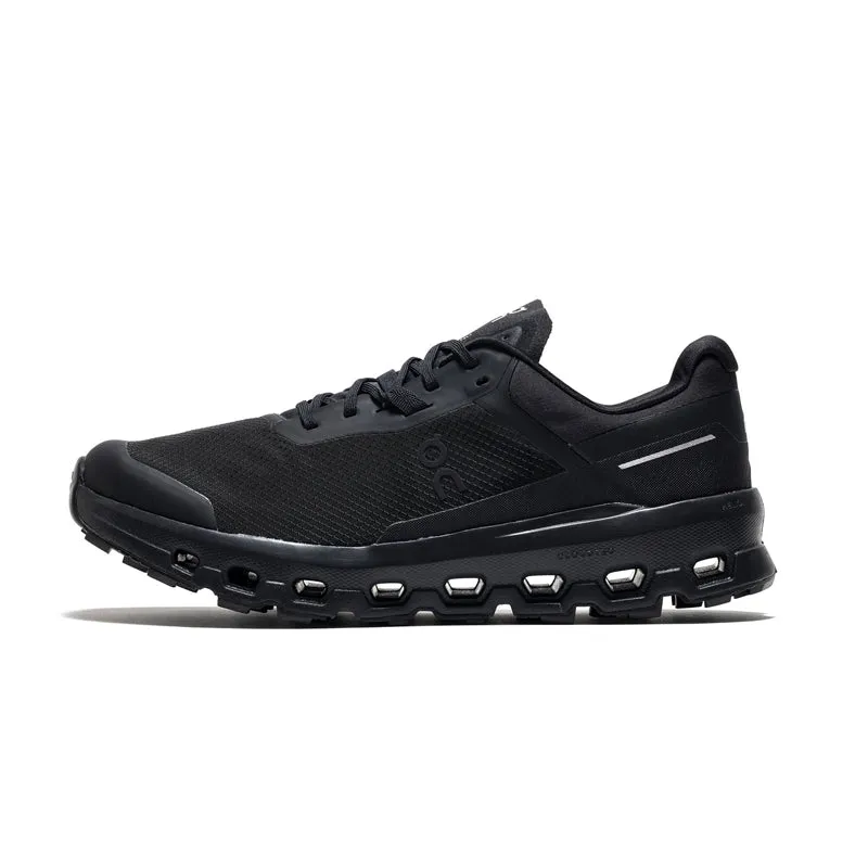 Ice Grip CLOUDVISTA 2 WOMEN