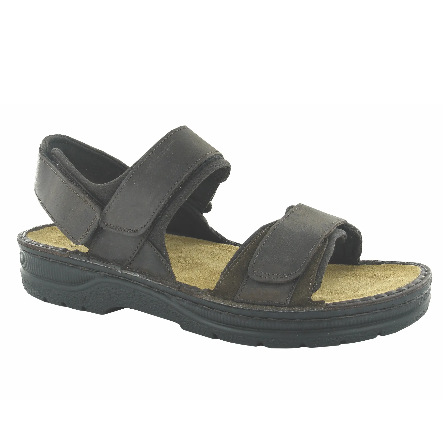 Arthur (62706) Flexible Upper