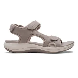 Clarks Women's Mira Bay Firm Lock