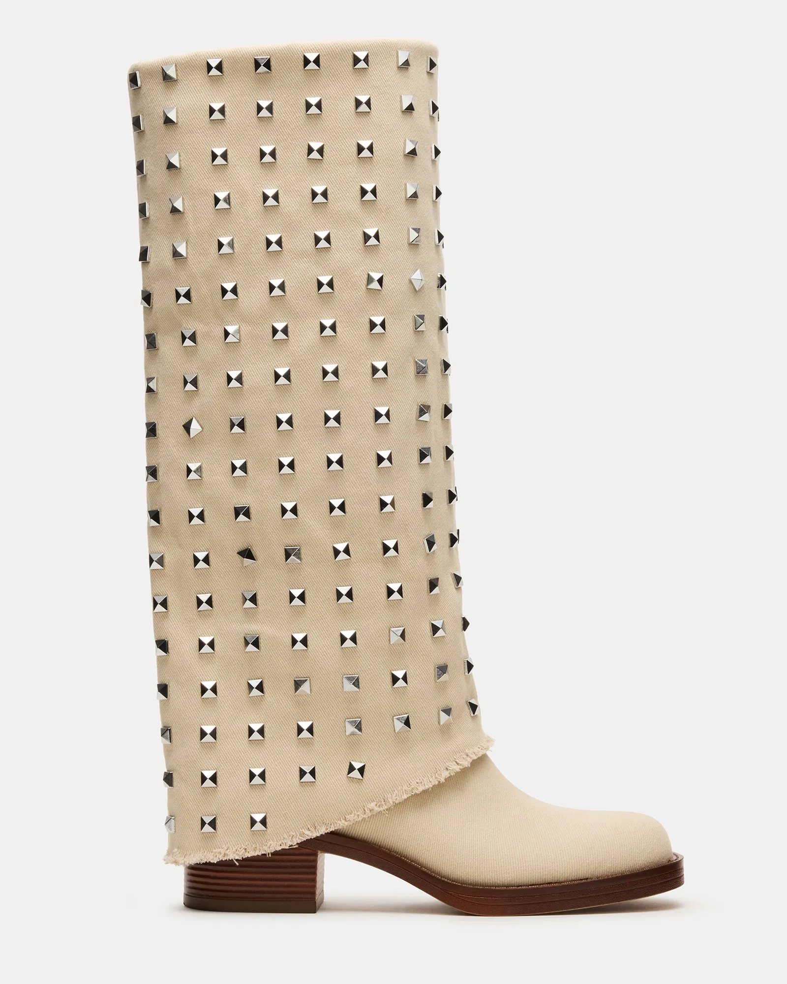 Strong Sole Long Wear Comfort RECON BEIGE