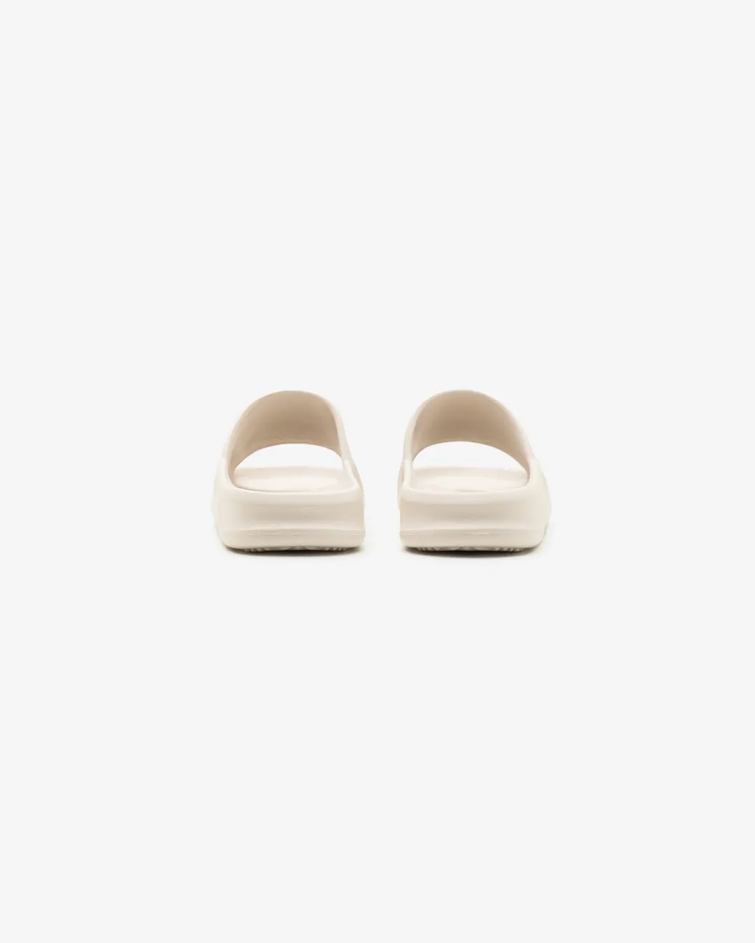 occasional - running option shoes Jack & Jones Slider In Moonbeam