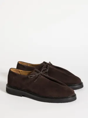 Weekend Footwear Smart Footwear RAY MOGANO