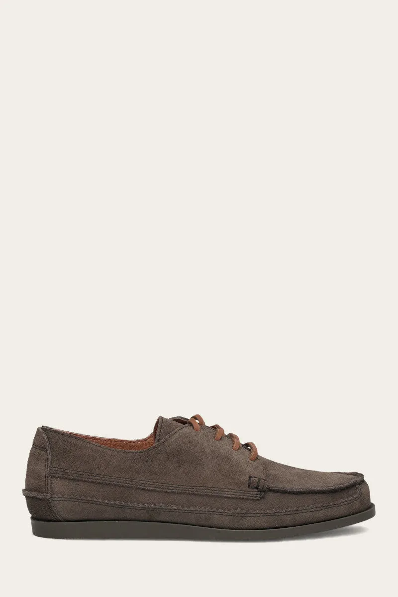 Quick Pack Mason Field Moc