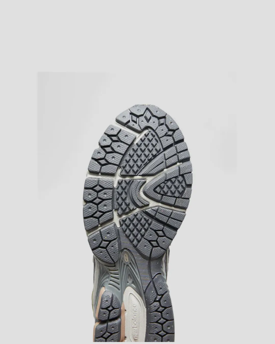 New Balance Utility 1906U ??Team Away Grey?? all - terrain - feature shoes