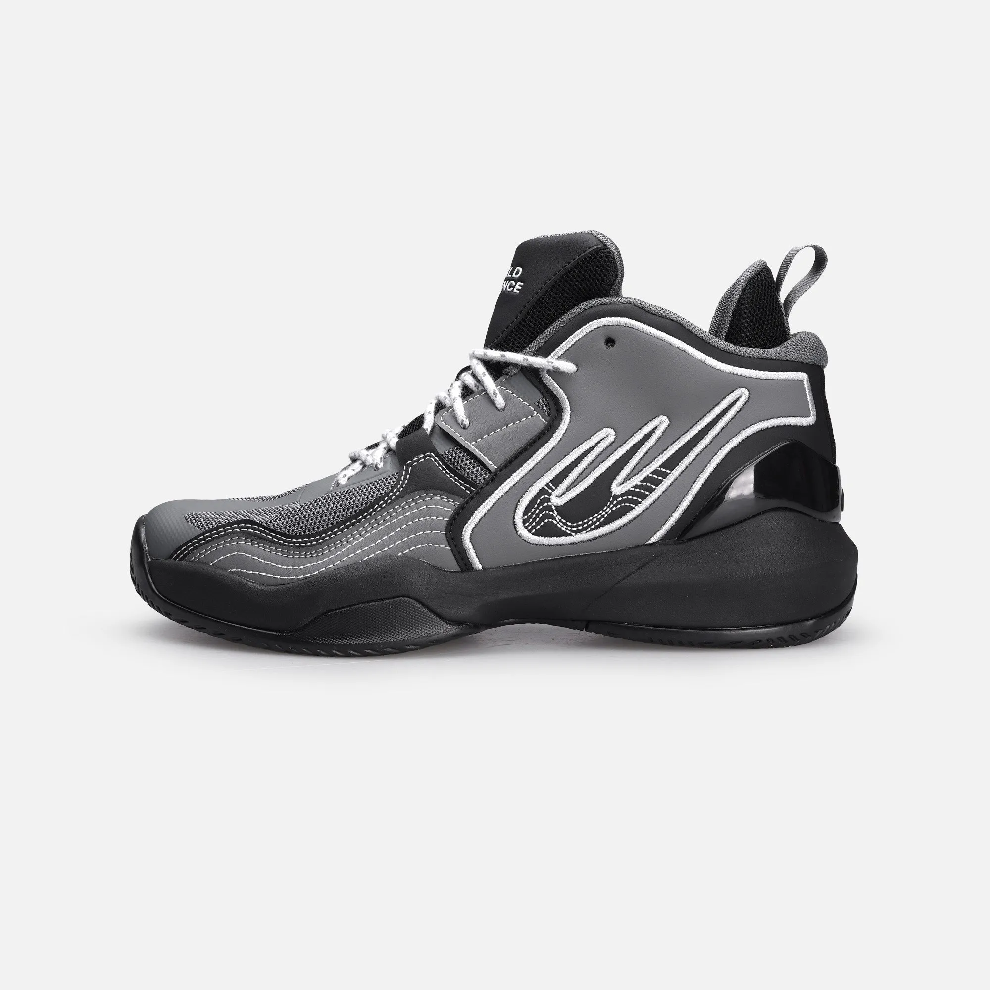 PUTBACK grip - enhancing shoes summer - suitable