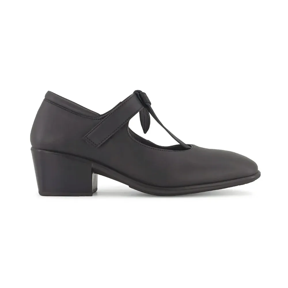 Fashion Must-Have Soft Arch Nobility
