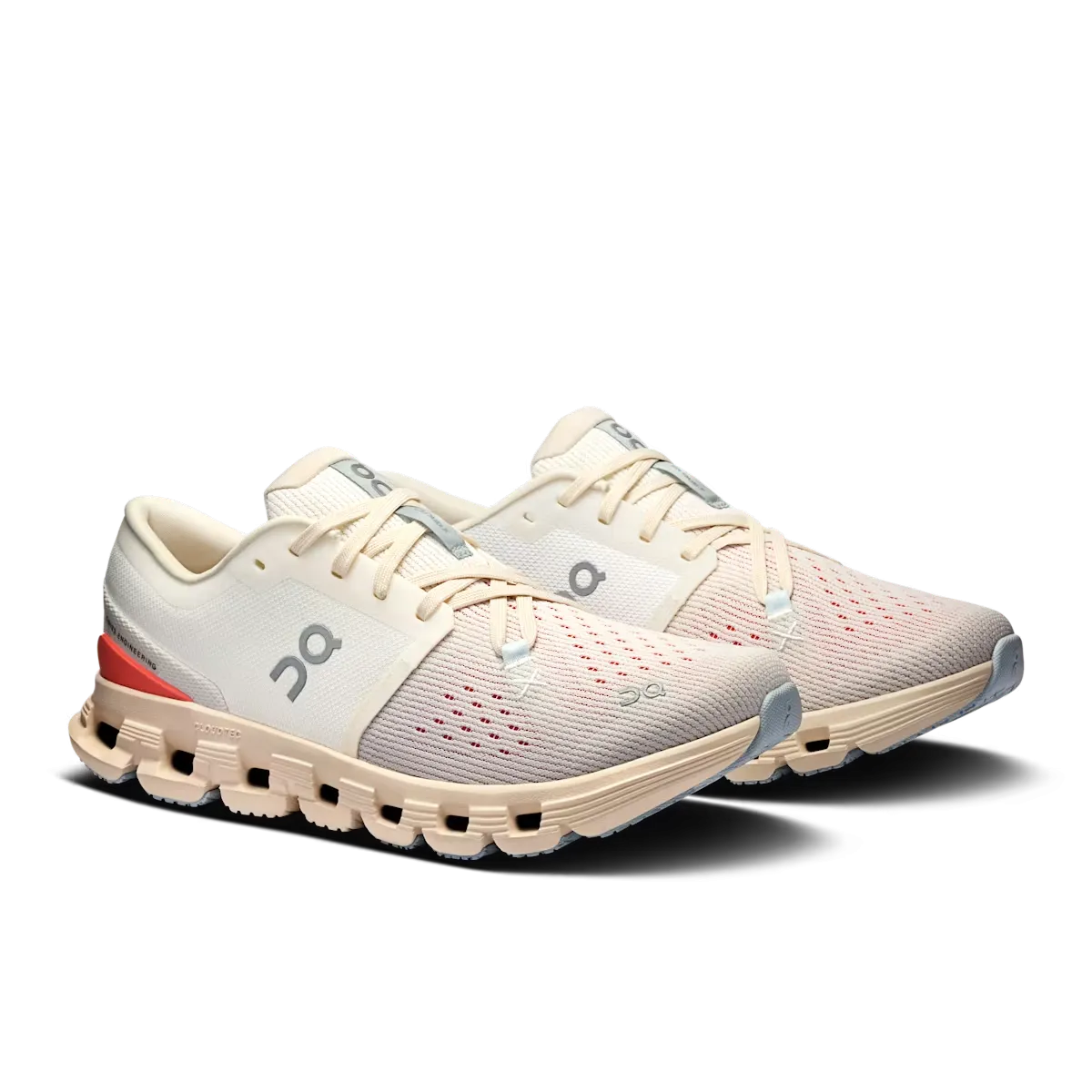 Picnic Easy CLOUD X 4 WOMEN