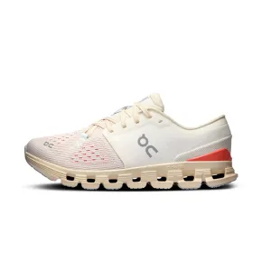 CLOUD X 4 WOMEN Wild Trek Pack Safe
