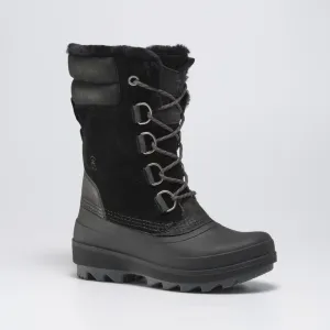 LAUREN Snow Safety Gear Winter Hikes