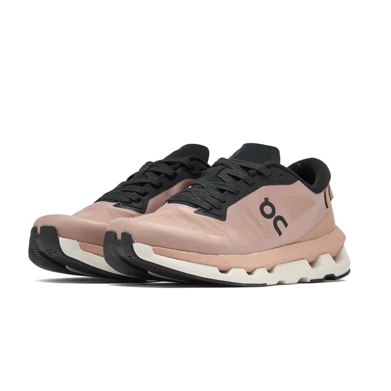 Moisture wicking Soft Material CLOUDZONE WOMEN
