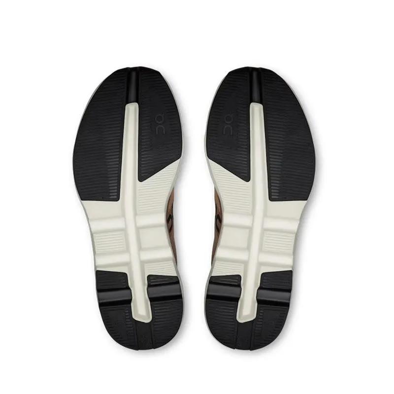 CLOUDZONE WOMEN Comfort toe Durable Fabric
