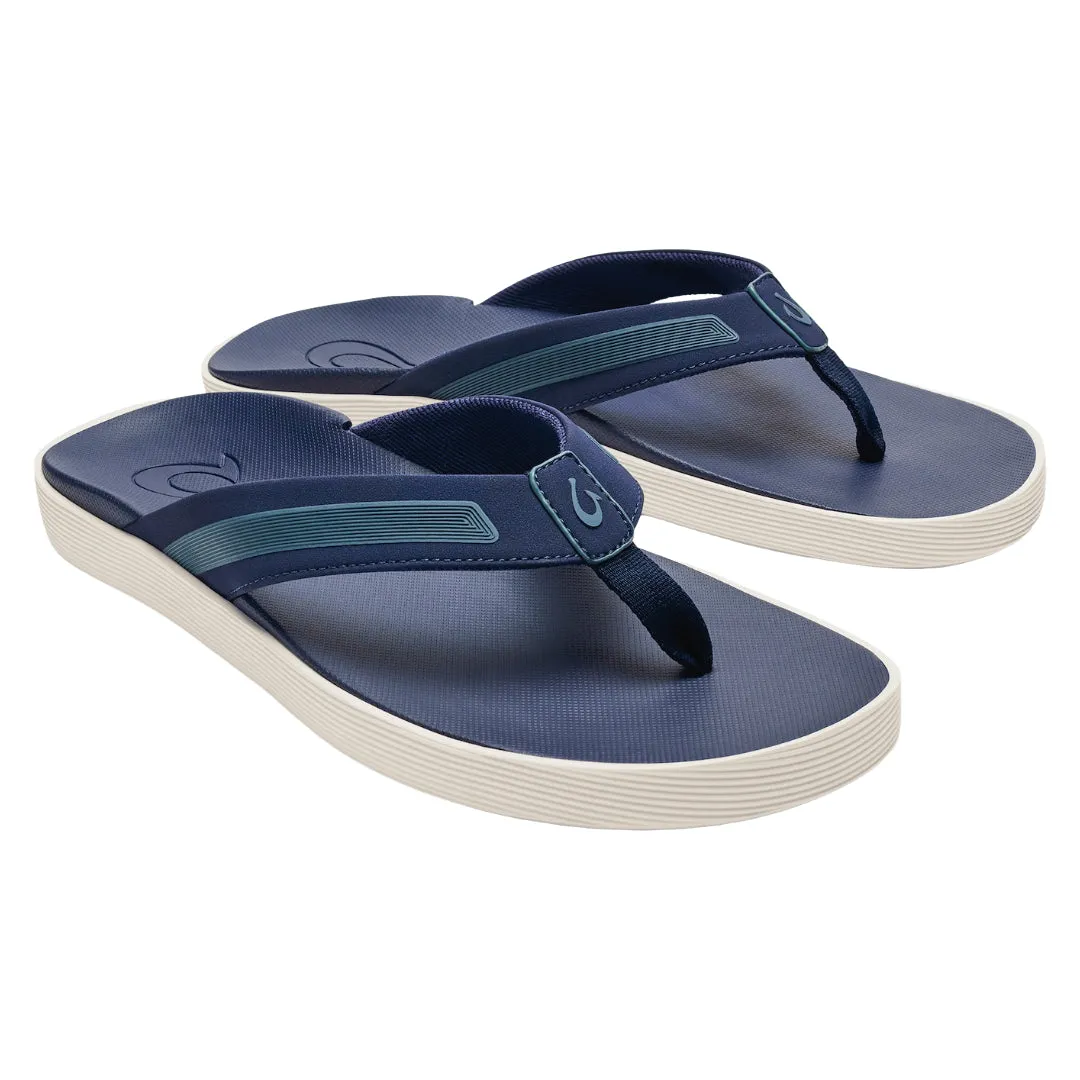 Sail Vibe Indoor LEEWARD - M
