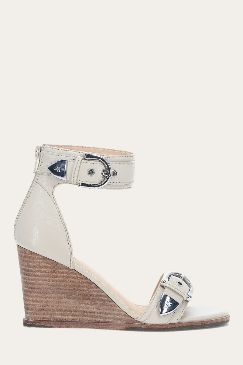 Rachel 2 Piece Sandal Surf Step