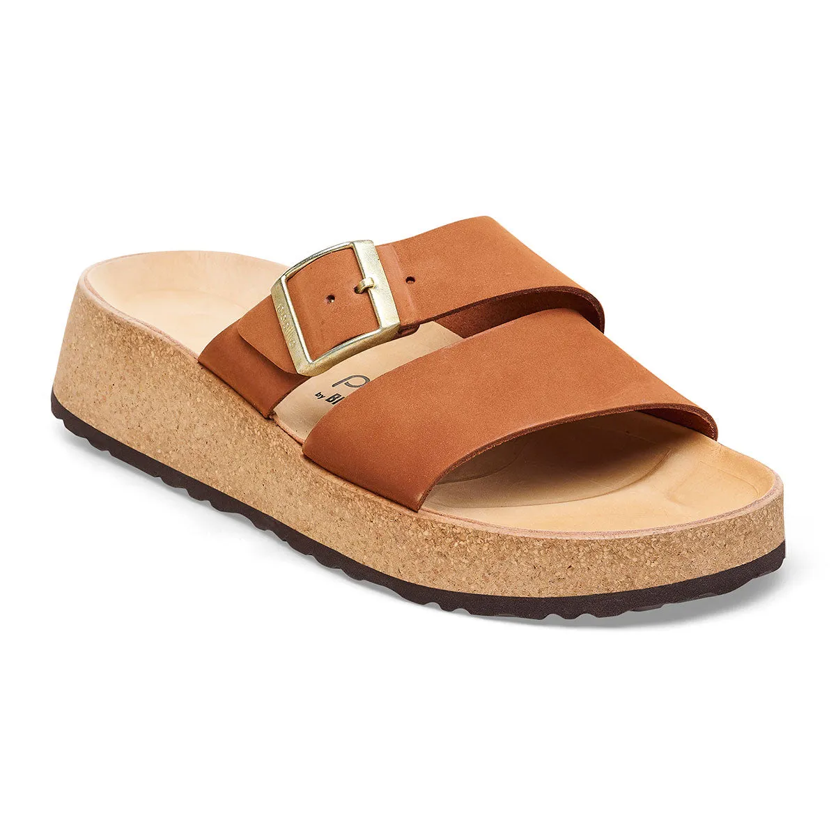 Slip-resistant ease Almina N