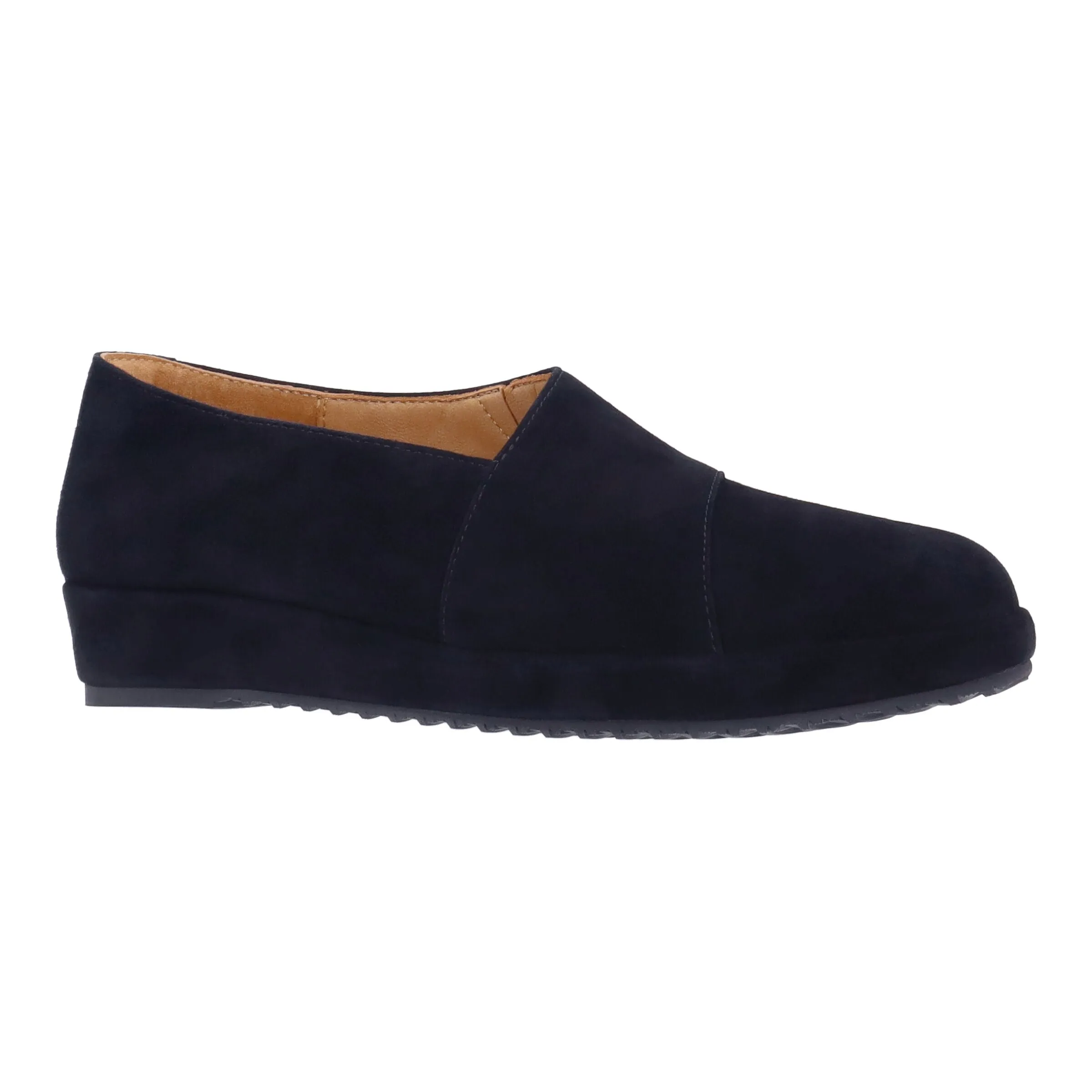 Cambrea Shock-absorbent silhouette Smart Comfort