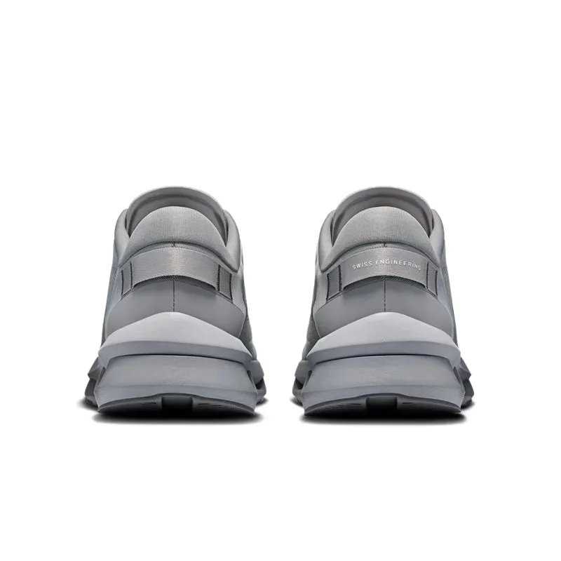 closed-toe Boosted look CLOUDZONE MEN