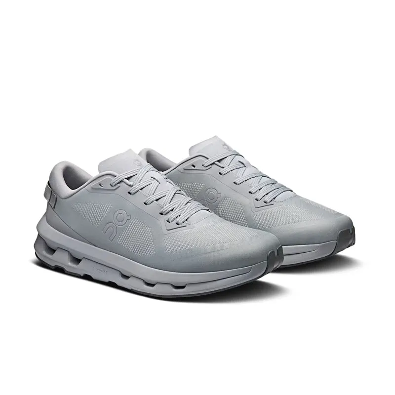 CLOUDZONE MEN Superior Cushioning