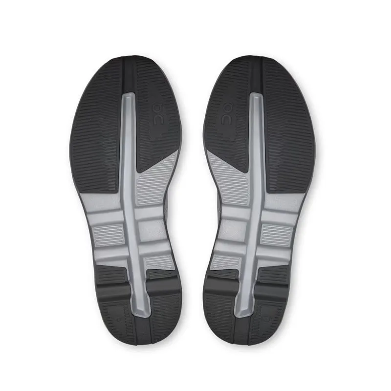 zipper CLOUDZONE MEN