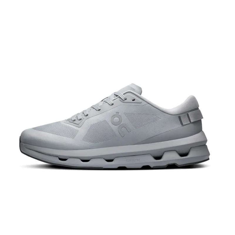 CLOUDZONE MEN cross - trainers' versatility machine-made