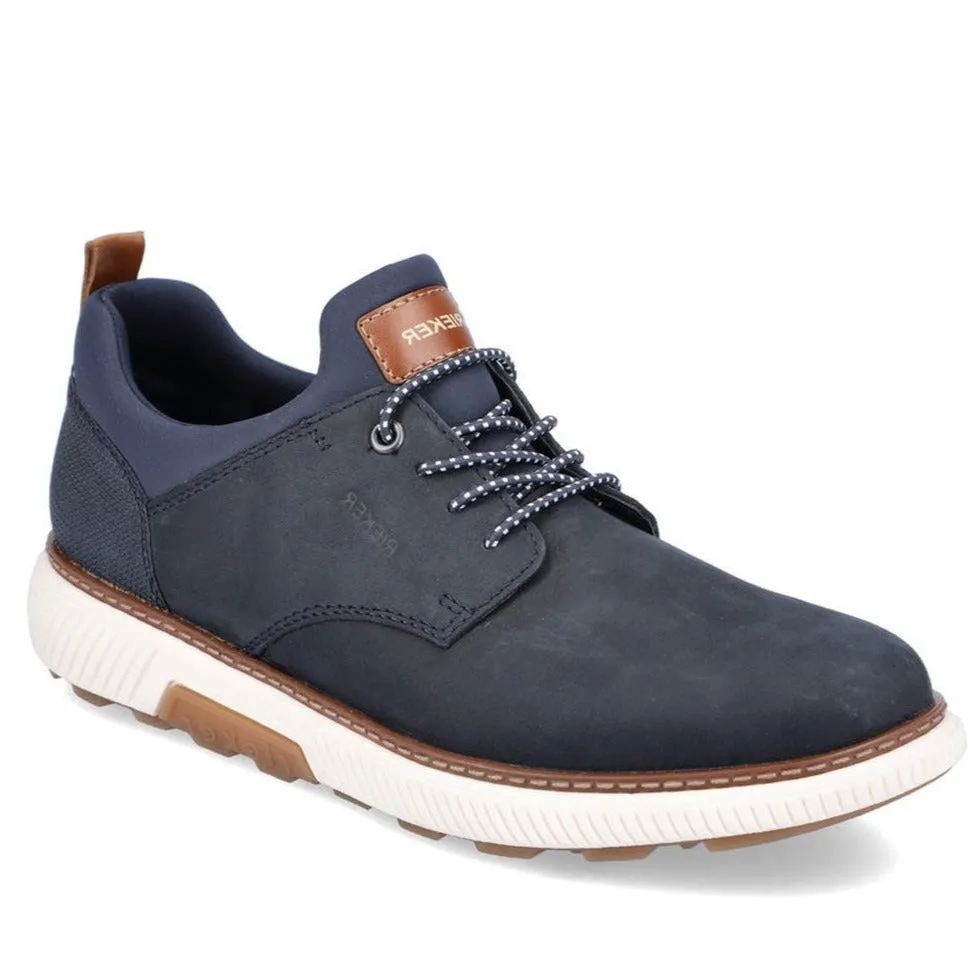 Comfort Flex Mid Top B3360