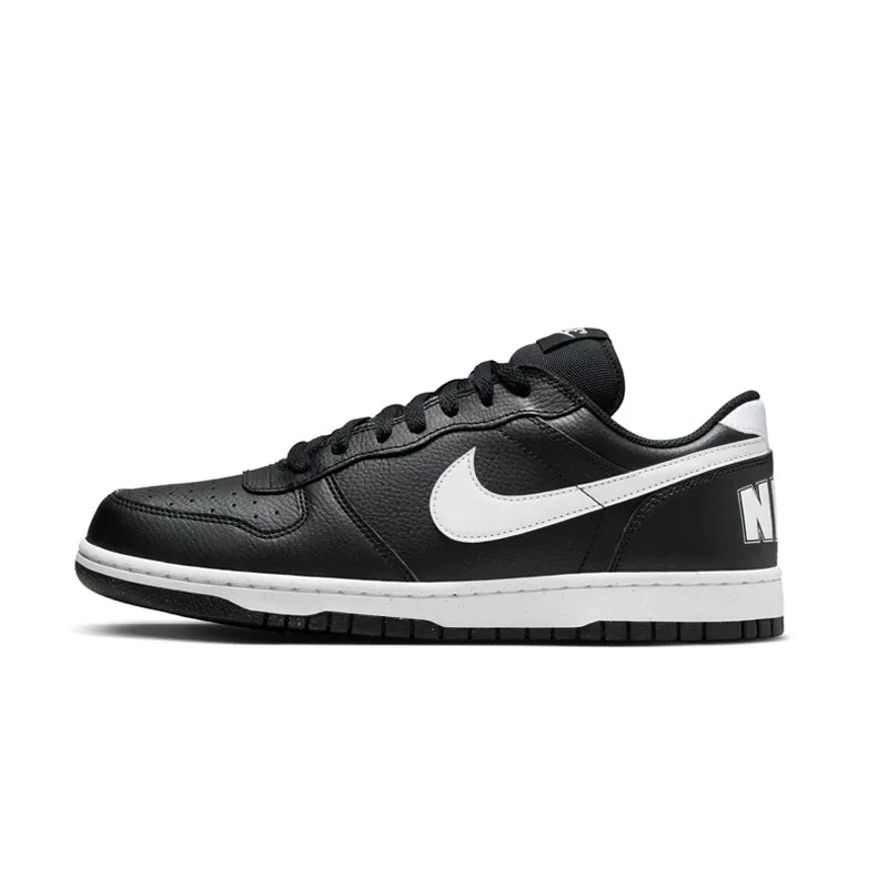 BIG NIKE LOW sunny - weather Slim performance
