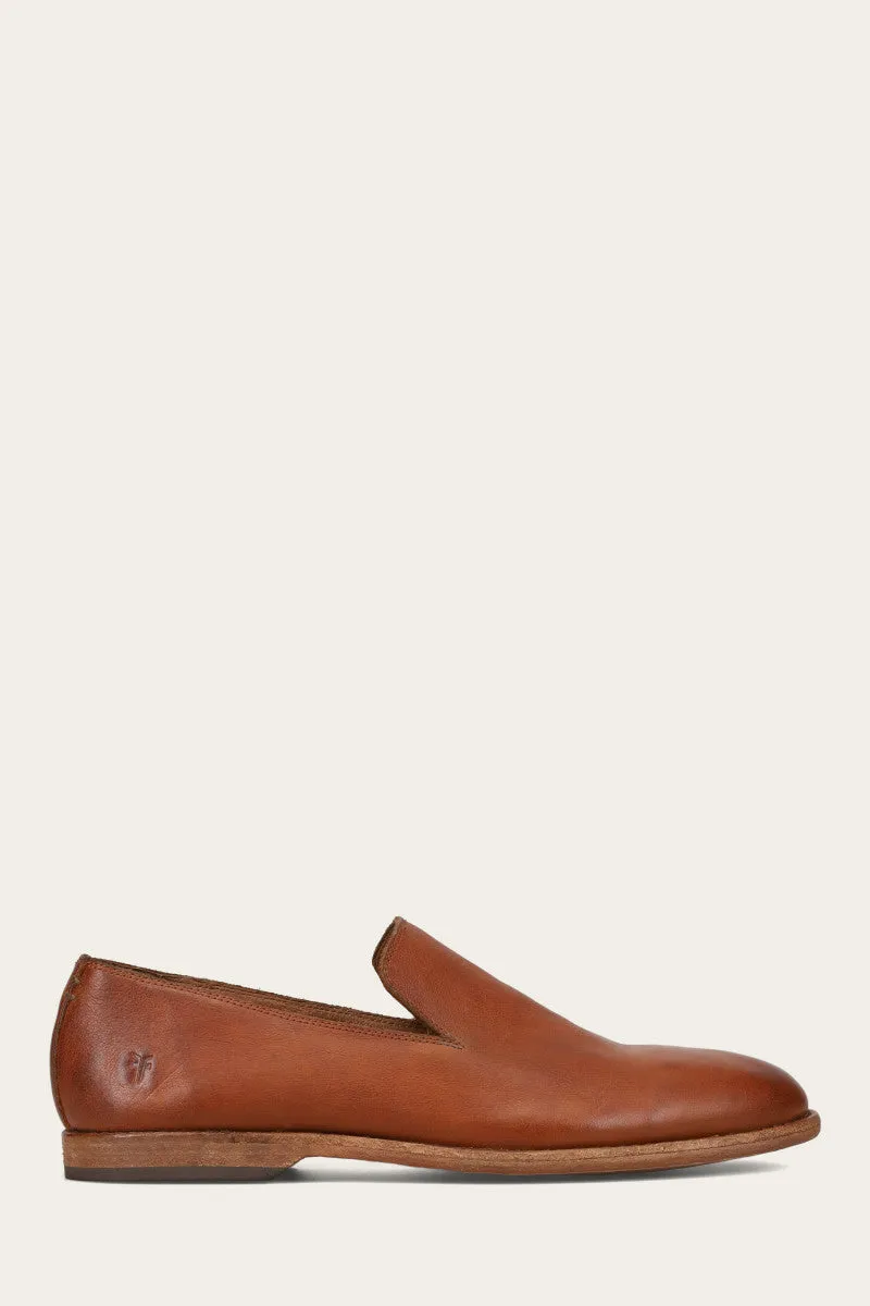 Padded collar Chris Venetian