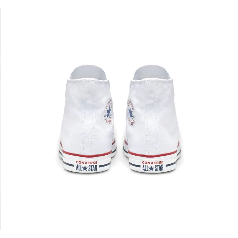 CHUCK TAYLOR ALL STAR Iconic support Arch support