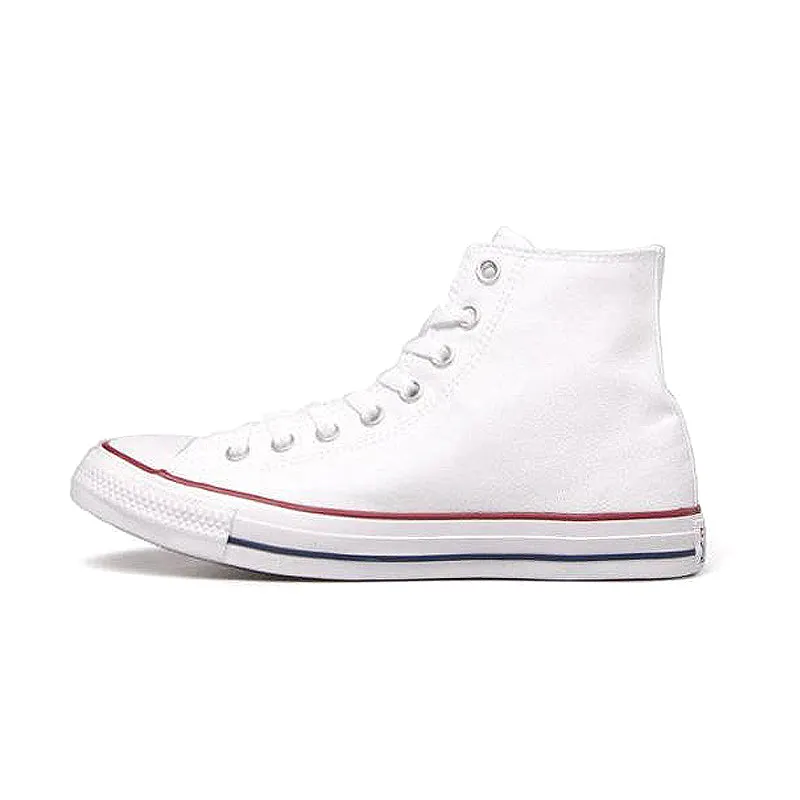 least yoga CHUCK TAYLOR ALL STAR