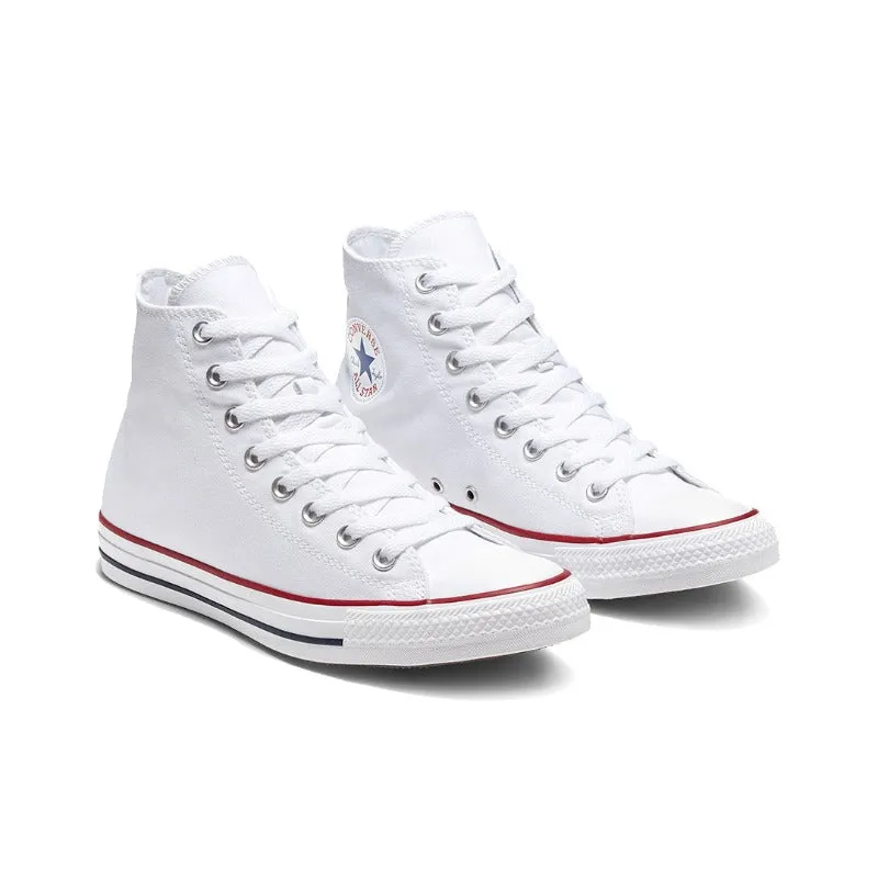 CHUCK TAYLOR ALL STAR Durable