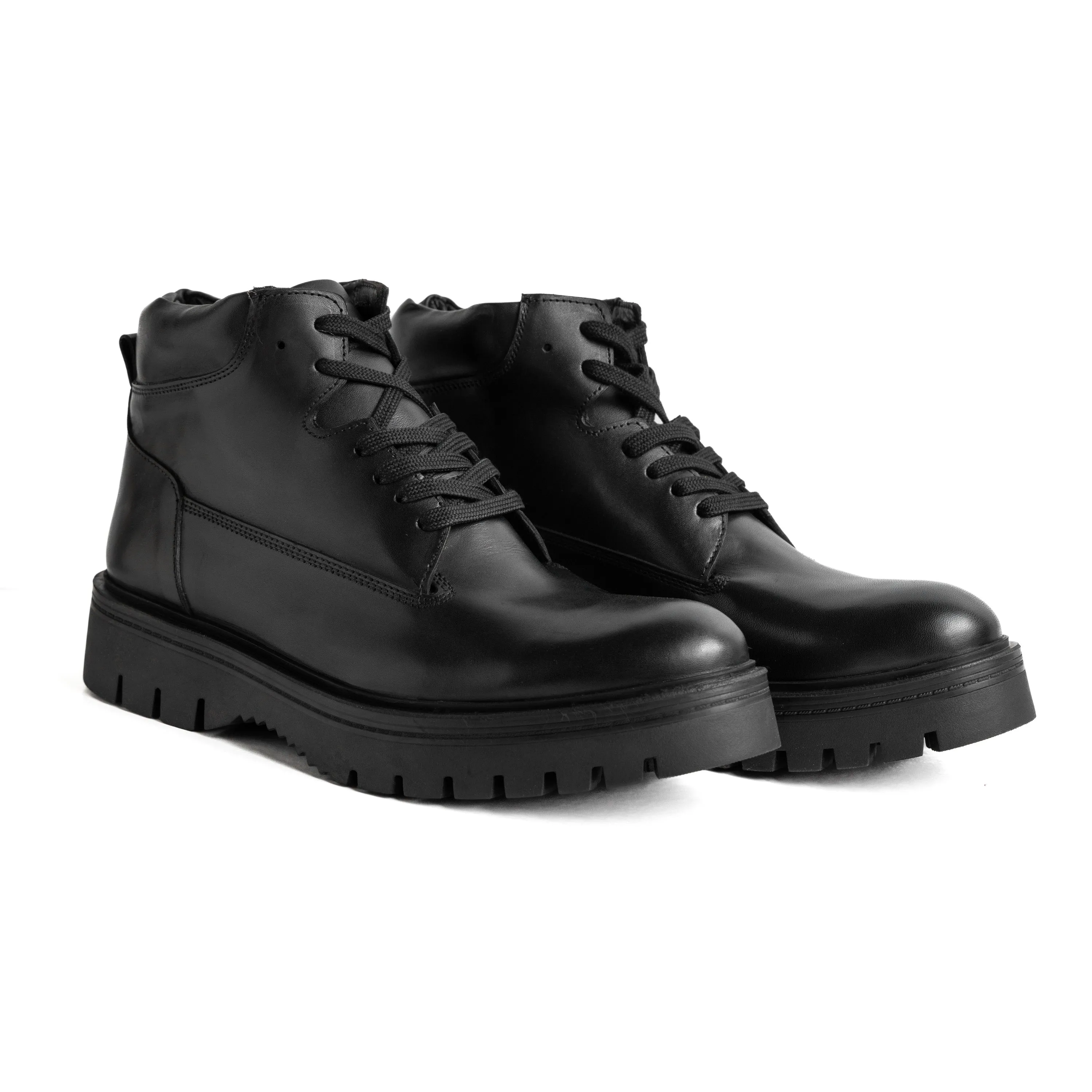 gym running shoes Hitch-Up Boots