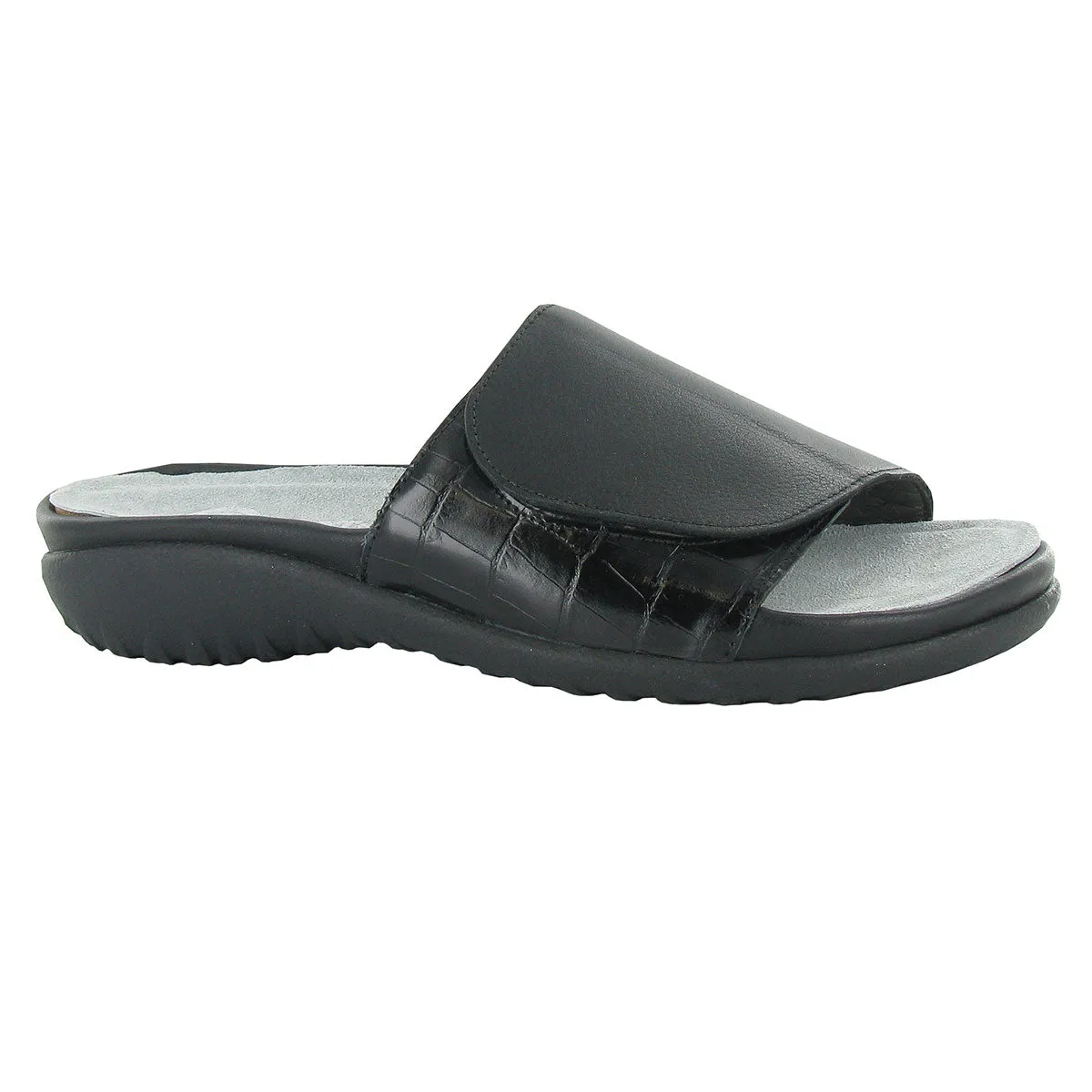 Support Base Ipo Slip On (11203)
